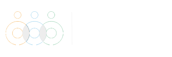 里诺智能