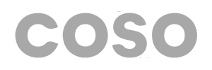 COSO
