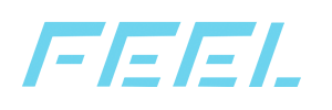 FEEL